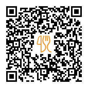 QR-code link către meniul Djiem Tam Ngon Giai Khat Sach 49.tran Phu