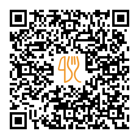 QR-code link către meniul Dad's Bistro