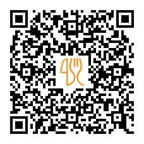 QR-code link către meniul Loewen