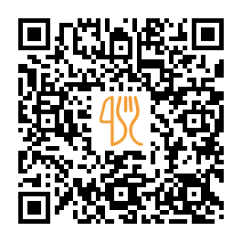 QR-code link către meniul Dacha