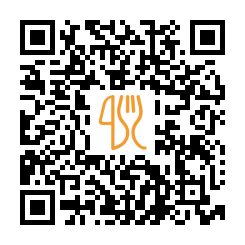 QR-code link către meniul Skubana Ges