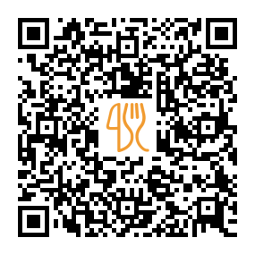 QR-code link către meniul Grillspezialitaeten Wurst Koch