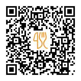 QR-code link către meniul No 11