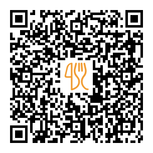 QR-code link către meniul Thai Imbiss Koeln-bismarckstrasse