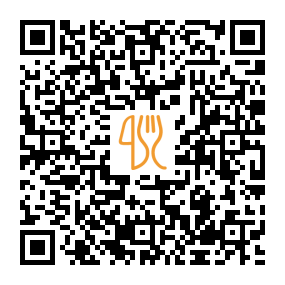 QR-code link către meniul Krab Kingz Huntsville