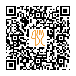 QR-code link către meniul Bollicine