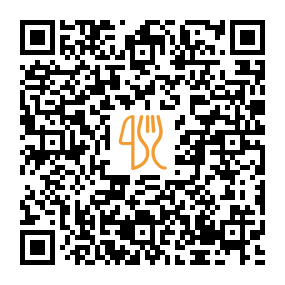 QR-code link către meniul Rocky’s Cheesesteak Geelong