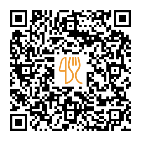 QR-code link către meniul Les Paniers Gourmets