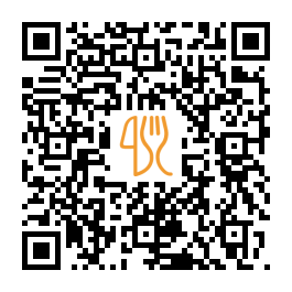 QR-code link către meniul Zum Jura