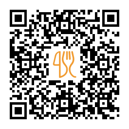 QR-code link către meniul Dona Silvia