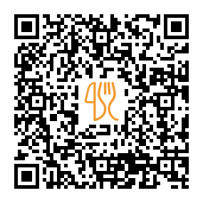 QR-code link către meniul Rm Unternehmungen Ag