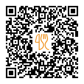 QR-code link către meniul Evergreen