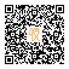 QR-code link către meniul Elnakheel مطعم النخيل