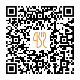 QR-code link către meniul La Rusticana