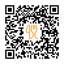 QR-code link către meniul Donde Mi Ama