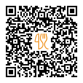 QR-code link către meniul Restoran Muara H.n.p