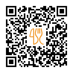 QR-code link către meniul Sanpa