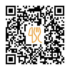 QR-code link către meniul Pia Laeng