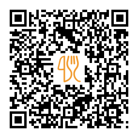 QR-code link către meniul Borderton Entertainments