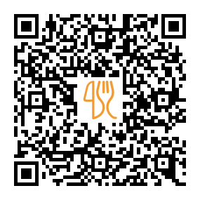 QR-code link către meniul Roessli Andreas Pulfer