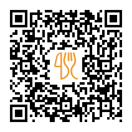 QR-code link către meniul Goodnine Cafe