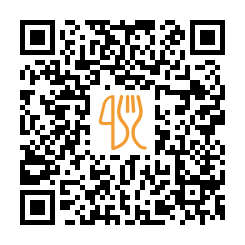 QR-code link către meniul Gokul Chaat Shop