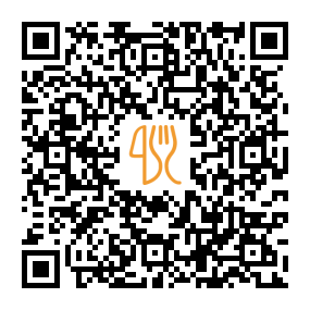 QR-code link către meniul Topden Bowls