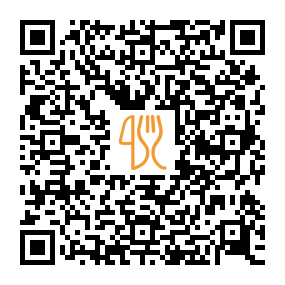 QR-code link către meniul United Doener Und Pizzeria