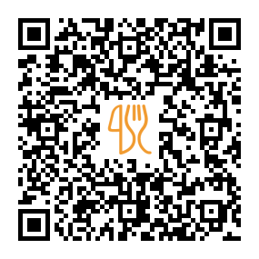 QR-code link către meniul Hery Seafood