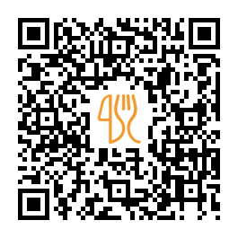 QR-code link către meniul Citron Plie Gmbh