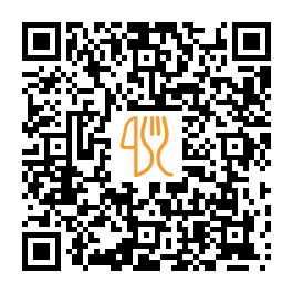 QR-code link către meniul Garden Of Morning Calm