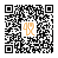 QR-code link către meniul Music Coffee