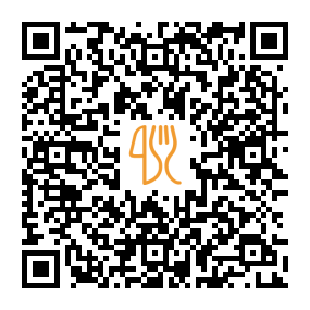 QR-code link către meniul Pizzeria Toto