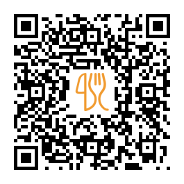 QR-code link către meniul Hot Wok