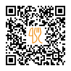 QR-code link către meniul Restaurantpartner As