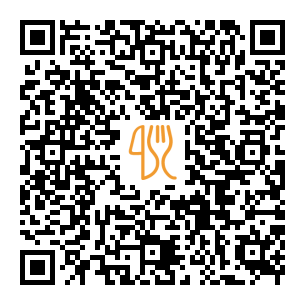 QR-code link către meniul Spicy Master Famous Biryani Chapati