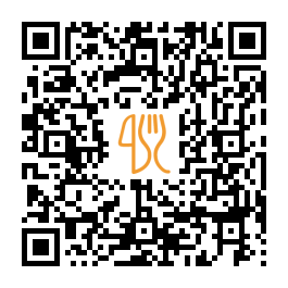 QR-code link către meniul Aytac Kavakli Restoran