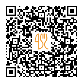 QR-code link către meniul Osiris Pastelaria