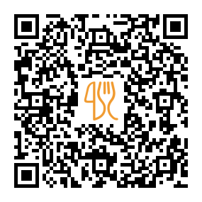 QR-code link către meniul Baile Dessert  Cheng Garden Avenue