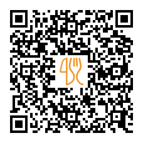 QR-code link către meniul Holzofen Pizzeria Adler