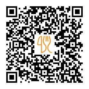 QR-code link către meniul Virginia Abc