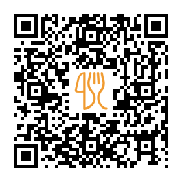 QR-code link către meniul Chamas Tacos