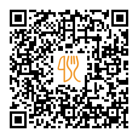 QR-code link către meniul الريف المصري