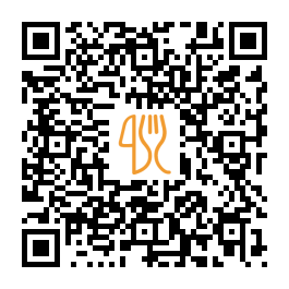 QR-code link către meniul Asia Box