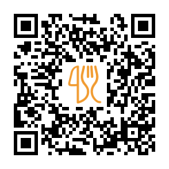 QR-code link către meniul Z'asya