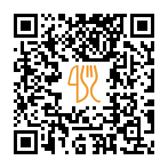 QR-code link către meniul Supkultura