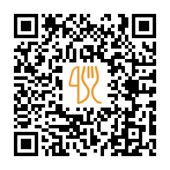 QR-code link către meniul Looqma