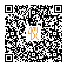 QR-code link către meniul Cafes El Magnifico