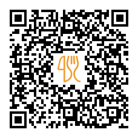 QR-code link către meniul Saraykapi Sac Tava