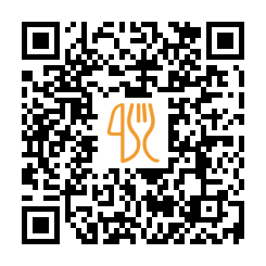 QR-code link către meniul Tarpos